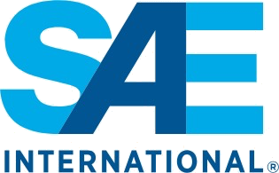 SAE International logo